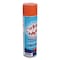 Break-Up Oven And Grill Cleaner And Degreaser, 19 Oz Aerosol Can, Liquid, Blue, 6 PK CBD991206 - alternate 6